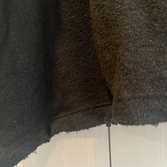 FP Beach Mercury Pull On NWT - Picture 7 of 16